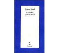 Il dibbuk e altre storie