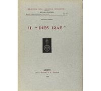 Il dies irae