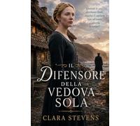 Il difensore della vedova solitaria