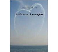 Il difensore di un angelo