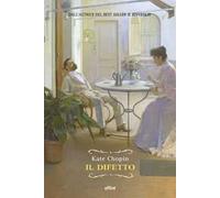 Il difetto