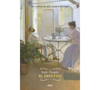 Il difetto - Chopin Kate