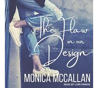 Il difetto nel nostro design