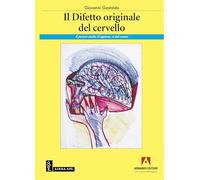 Il difetto originale del cervello