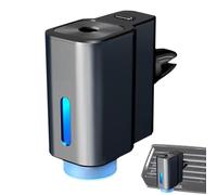 Il Diffusore Profumatore d'Aria per la Tua Automobile - Dispositivo Intelligente Sicuro Elimina Odori - Diffusore Di Aromaterapia Per L'Abitacolo 'Auto | adatto a Adulti, Famiglie, Amici, Donne