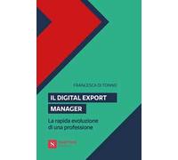 Il digital export manager. La rapida evoluzione di una professione