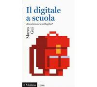 Il digitale a scuola. Rivoluzione o abbaglio?