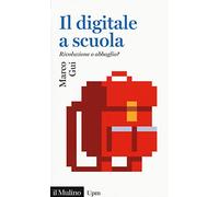 Il digitale a scuola. Rivoluzione o abbaglio?