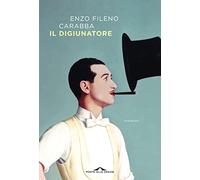 Il digiunatore