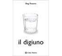 Il digiuno