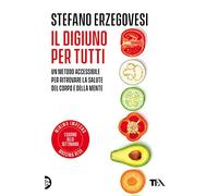 Il digiuno per tutti