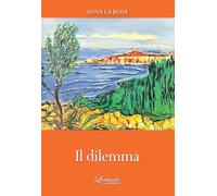 Il dilemma