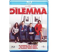 Il dilemma