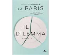 Il dilemma