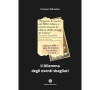 Il dilemma degli eventi sbagliati
