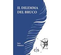 Il dilemma del bruco