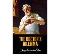 Il dilemma del dottore