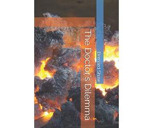 Il dilemma del dottore