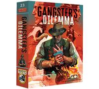 Il dilemma del gangster
