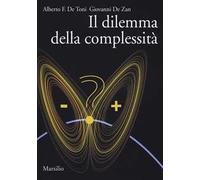 Il dilemma della complessità
