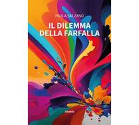 Il dilemma della farfalla