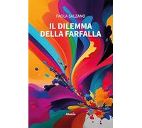 Il dilemma della farfalla