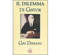 Il dilemma di Cantor