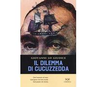 Il dilemma di Cucuzzedda