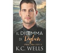 Il dilemma di Dylan: 4