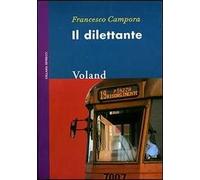 Il dilettante