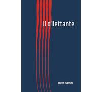 Il dilettante