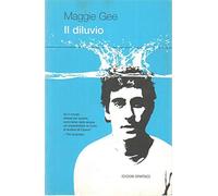 Il diluvio