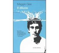 Il diluvio