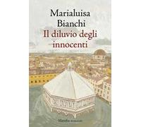 Il diluvio degli innocenti