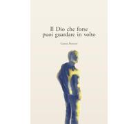 Il Dio che forse puoi guardare in volto