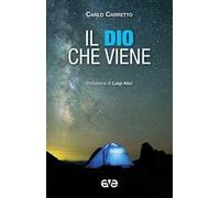 Il Dio che viene