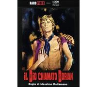 il dio chiamato dorian