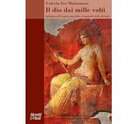 Il dio dai mille volti