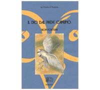 Il dio dal piede caprino