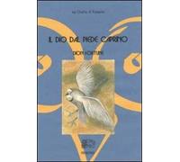 Il dio dal piede caprino