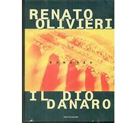 Il dio danaro
