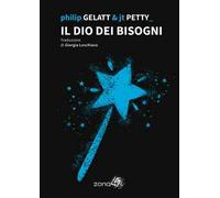 Il Dio dei bisogni