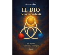 Il Dio dei non credenti