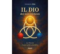 Il Dio dei non credenti