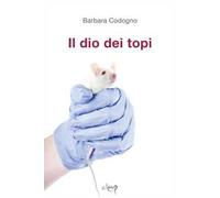 Il dio dei topi