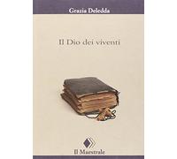 Il Dio dei viventi