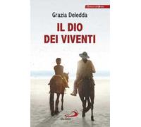 Il Dio dei viventi