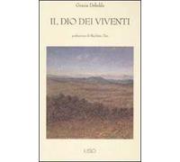 Il Dio dei viventi