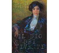 Il Dio dei viventi
