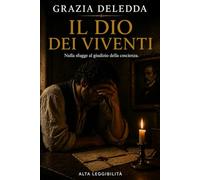 IL DIO DEI VIVENTI